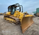 Used Dozer